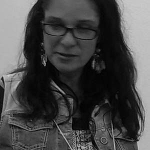 Meet your Posher, Bernadette